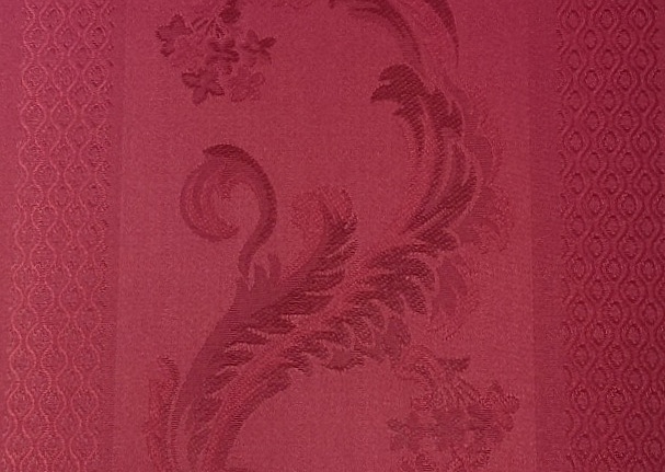 Обои Print4 Via Monte Napoleone 4610-RR1