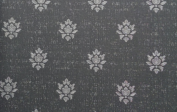 Итальянские обои Print4, коллекция Via Monte Napoleone, артикул 4620-KK2