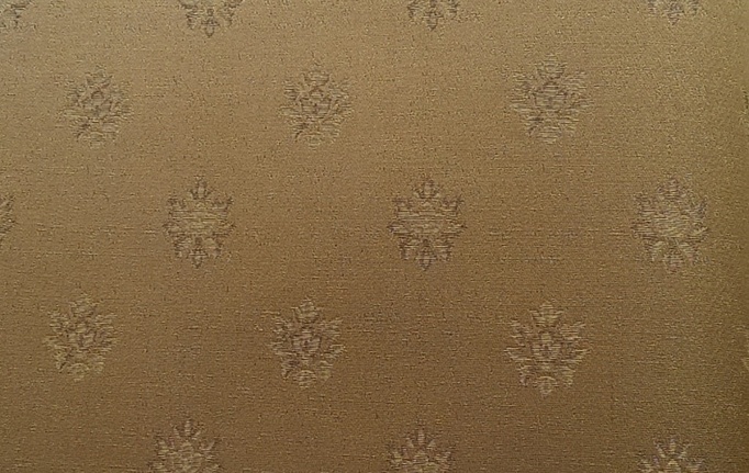 Итальянские обои Print4, коллекция Via Monte Napoleone, артикул 4620-YY2
