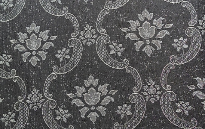 Итальянские обои Print4, коллекция Via Monte Napoleone, артикул 4630-KK2
