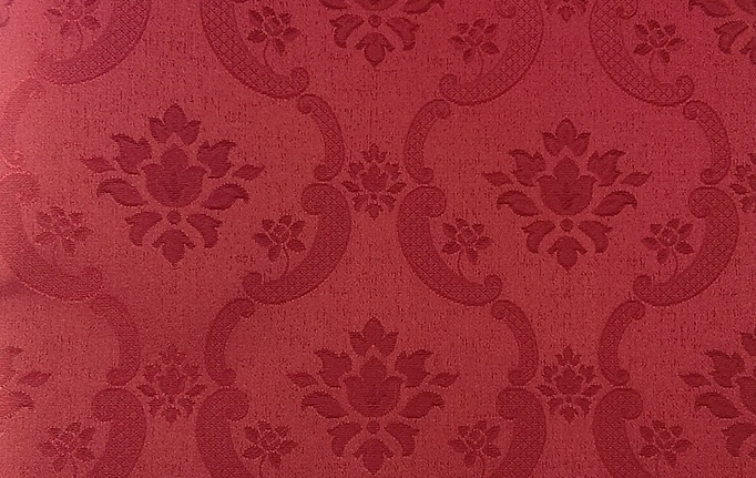 Итальянские обои Print4, коллекция Via Monte Napoleone, артикул 4630-RR1