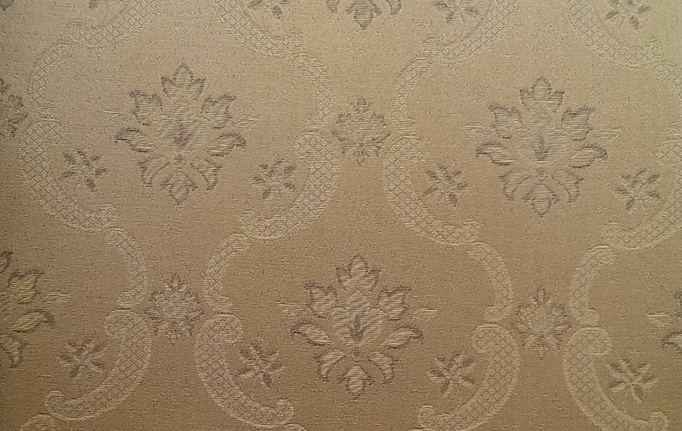 Итальянские обои Print4, коллекция Via Monte Napoleone, артикул 4630-YY2