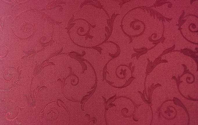 Итальянские обои Print4, коллекция Via Monte Napoleone, артикул 4640-RR1