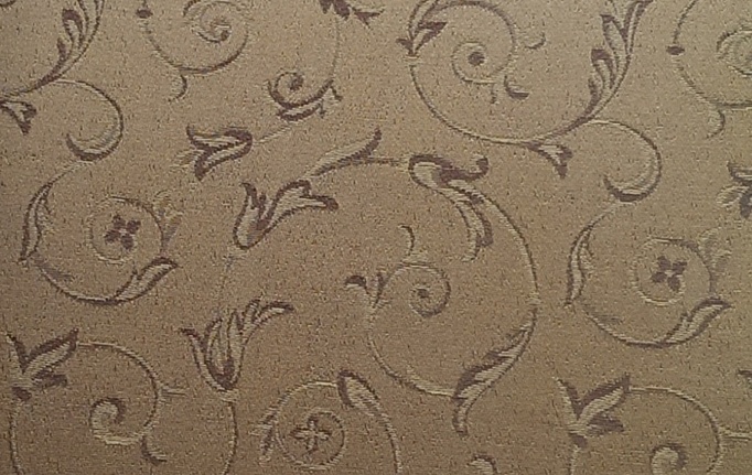 Итальянские обои Print4, коллекция Via Monte Napoleone, артикул 4640-YY2