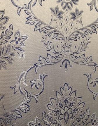 Обои Print4 Donatello 4700B1