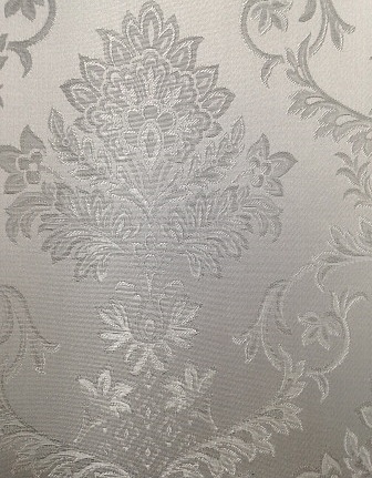 Обои Print4 Donatello 4700G2