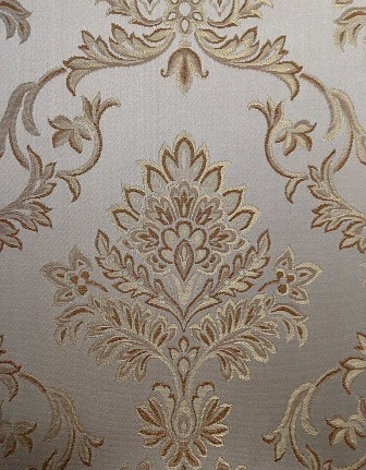 Обои Print4 Donatello 4700M1