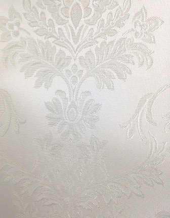 Обои Print4 Donatello 4700W00