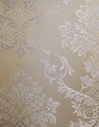 Обои Print4 Donatello 4700YY1
