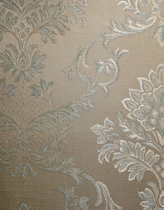 Обои Print4 Donatello 4700YY2