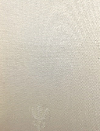 Обои Print4 Donatello 4710E1