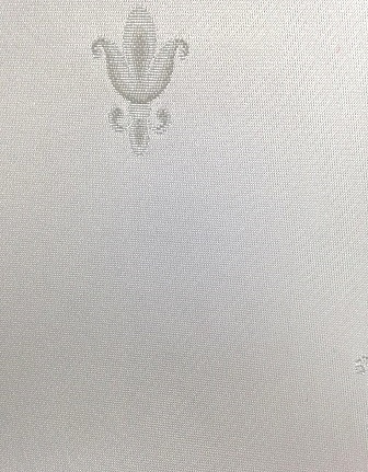 Обои Print4 Donatello 4710G1
