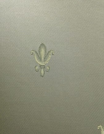 Обои Print4 Donatello 4710V1