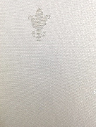 Обои Print4 Donatello 4710W00
