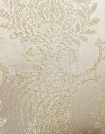Обои Print4 Donatello 4720A1