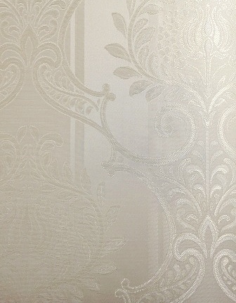 Обои Print4 Donatello 4720E1