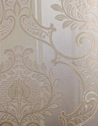 Обои Print4 Donatello 4720E2