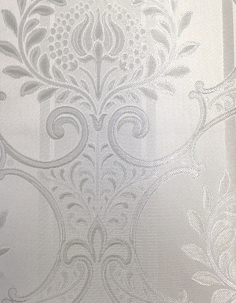 Обои Print4 Donatello 4720G1