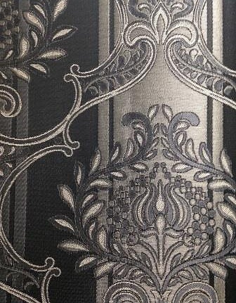 Обои Print4 Donatello 4720KK1