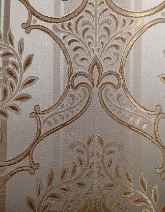 Обои Print4 Donatello 4720M1