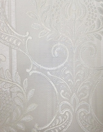Обои Print4 Donatello 4720W00