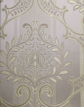 Обои Print4 Donatello 4720Y1