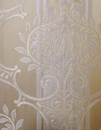 Обои Print4 Donatello 4720YY1