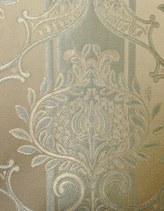 Обои Print4 Donatello 4720YY2