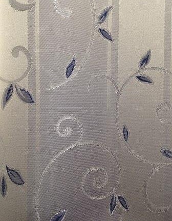 Обои Print4 Donatello 4730B1
