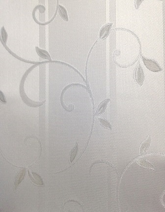 Обои Print4 Donatello 4730G1