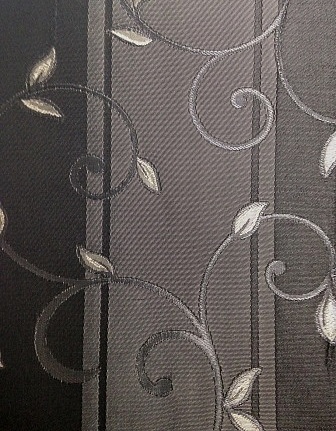 Обои Print4 Donatello 4730KK1