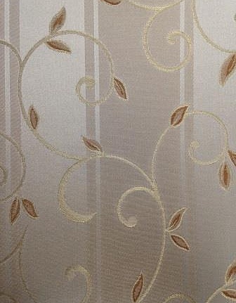 Обои Print4 Donatello 4730M1