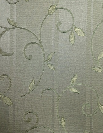Обои Print4 Donatello 4730V1