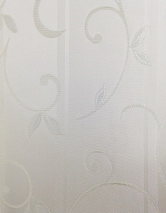 Обои Print4 Donatello 4730W00