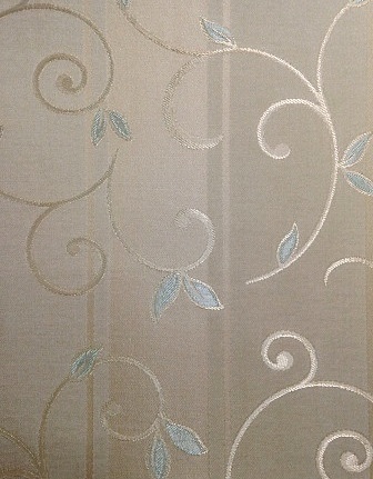 Обои Print4 Donatello 4730YY2
