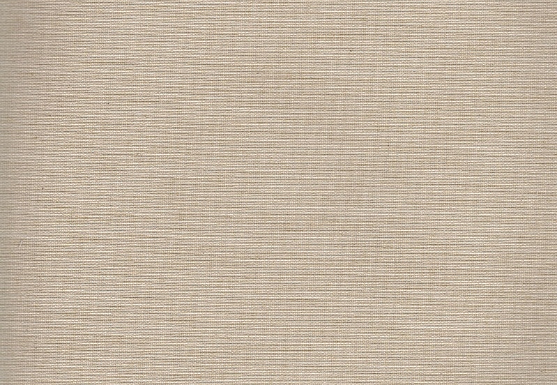 Обои Mahieu Le Lin Beige