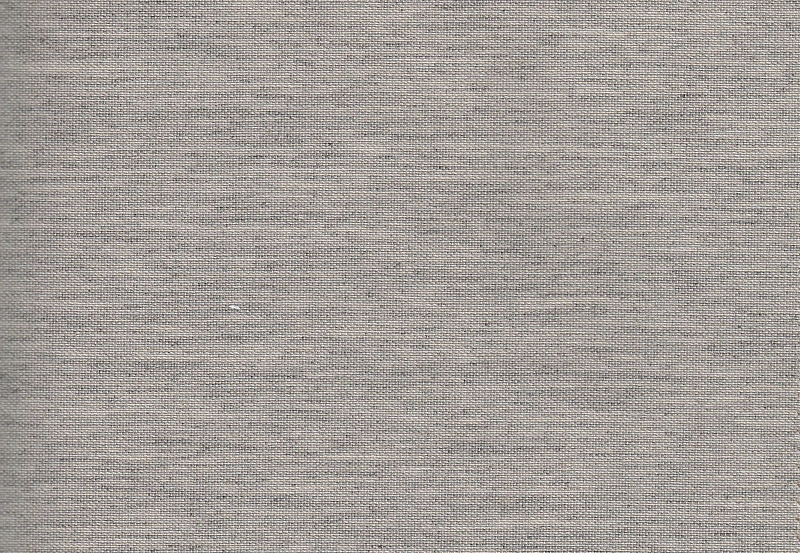 Обои Mahieu Le Lin Gris