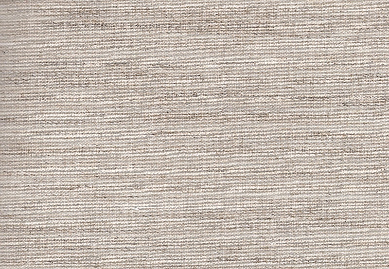 Обои Mahieu Le Lin Naturel