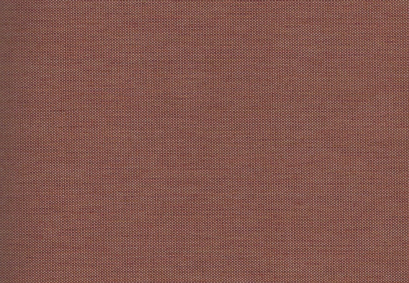 Обои Mahieu Le Lin Pample-Mousse