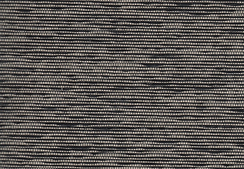 Обои Mahieu Secret Walls Black Bamboo