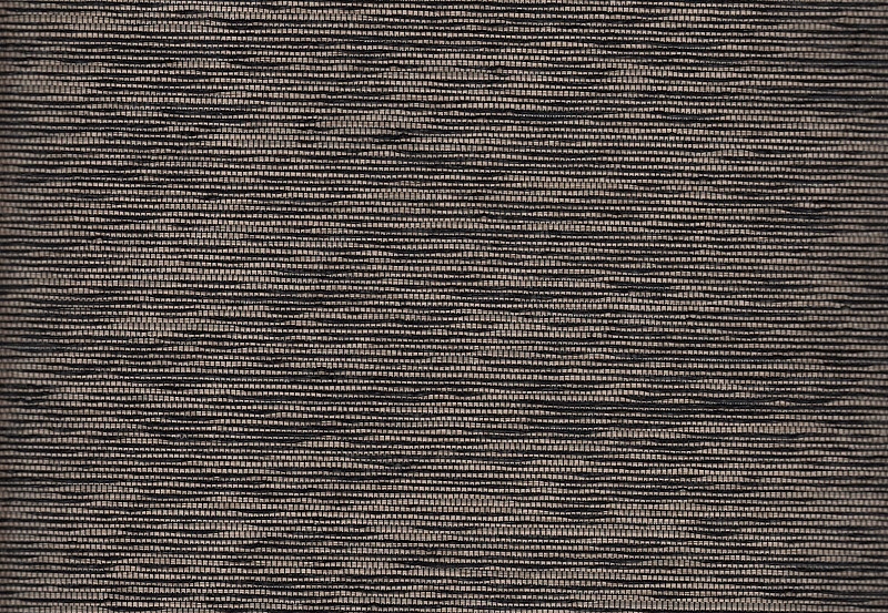 Обои Mahieu Secret Walls Black Sand