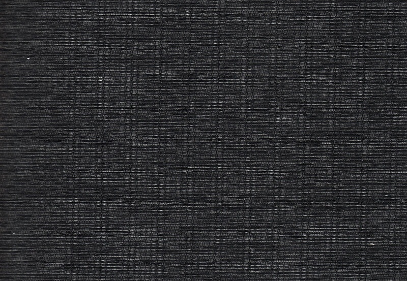 Обои Mahieu Secret Walls Black Stars