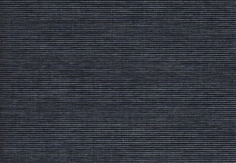 Обои Mahieu Secret Walls Blue jeans