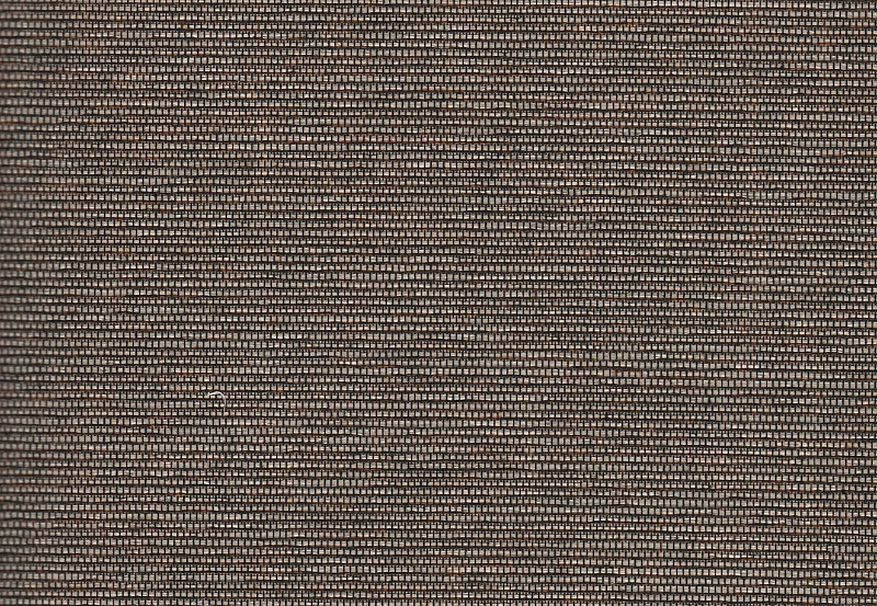 Обои Mahieu Secret Walls Brown Bamboo