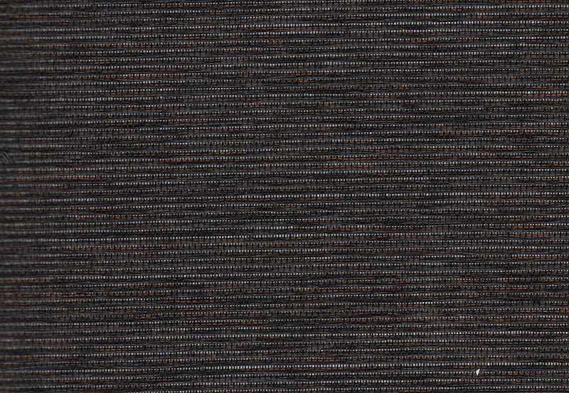 Обои Mahieu Secret Walls Dark Chocolate