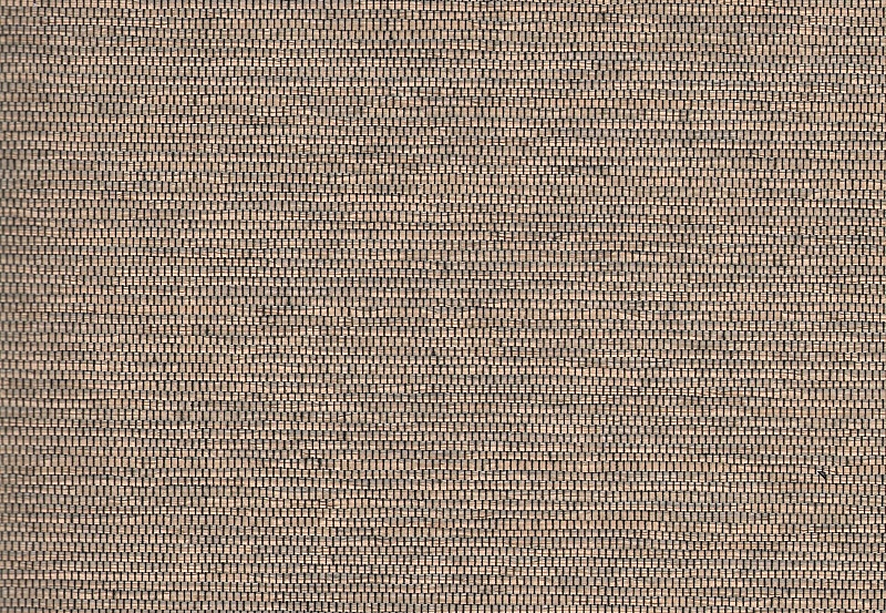 Обои Mahieu Secret Walls Sand