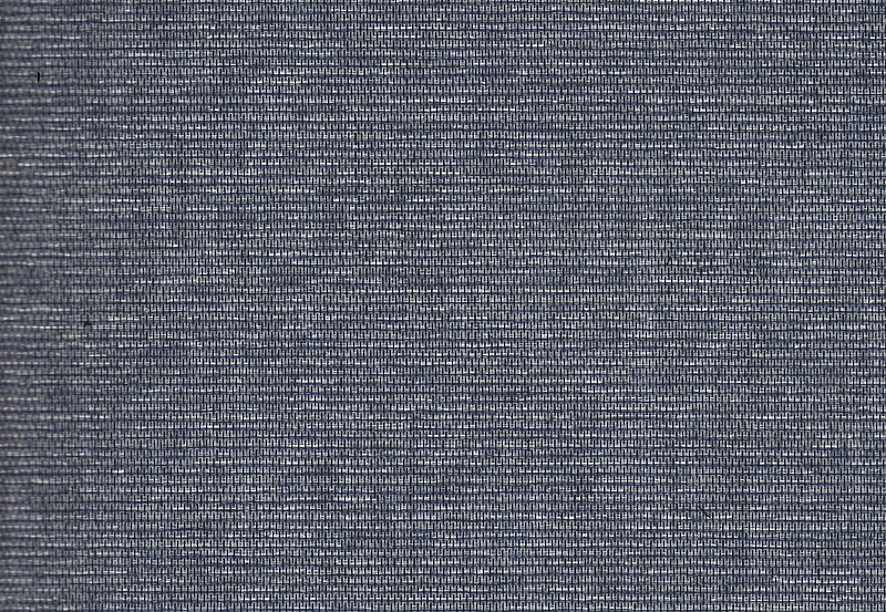 Обои Mahieu Secret Walls Whashed Jeans