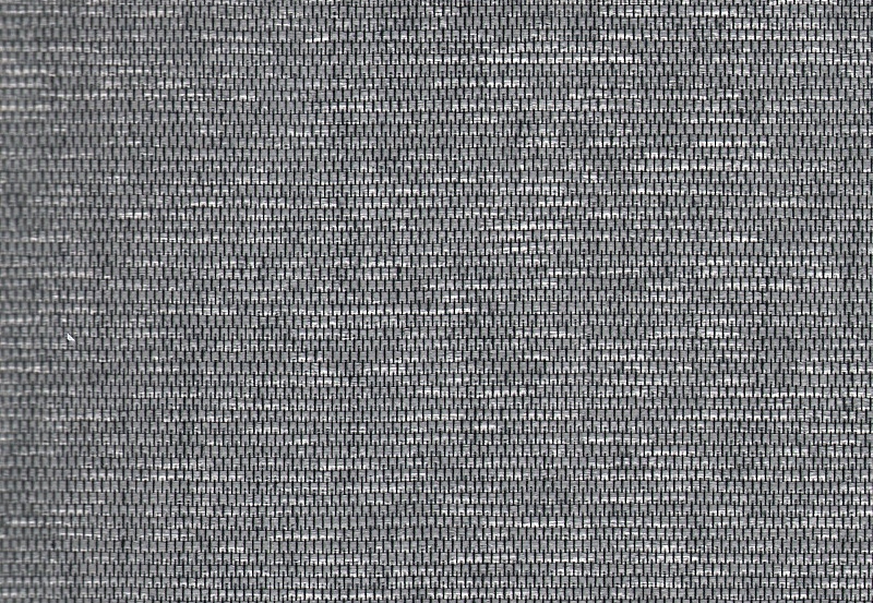 Обои Mahieu Secret Walls White Stars