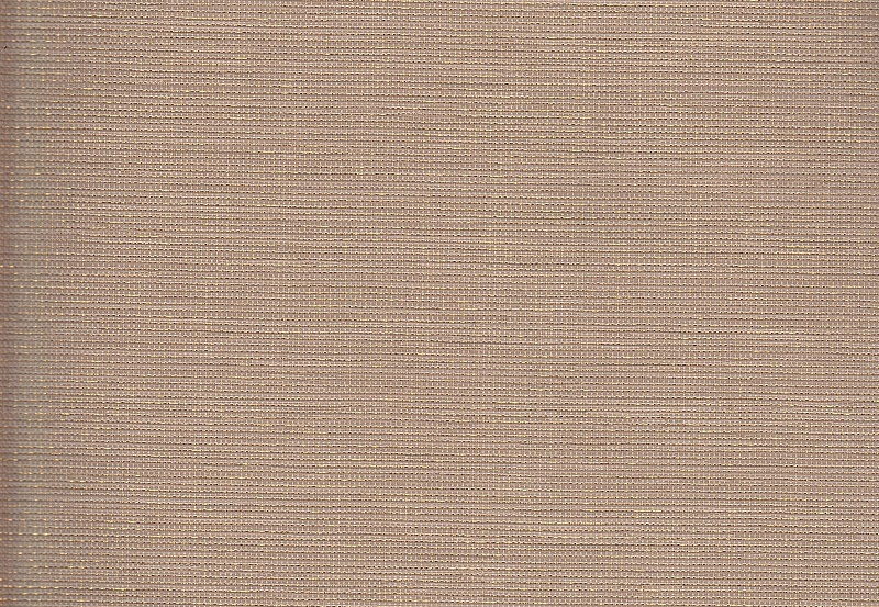 Обои Mahieu The Cameleon Cream Gold
