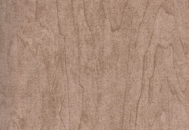Обои Mahieu The Cameleon Donata Wood